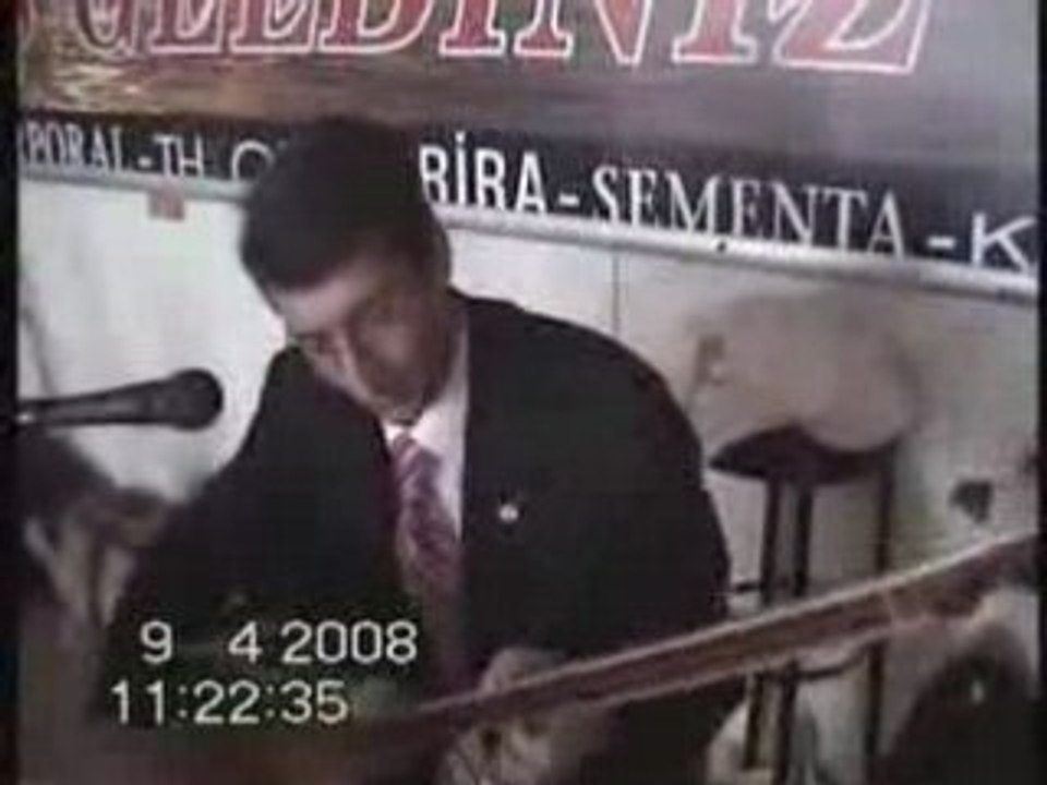 Bor Müzik