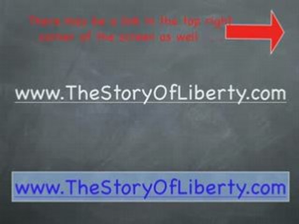 Homeschool Books, Online Homeschooling, Start Saving Time