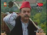 Elveda Rumeli 47.Bölüm.4 kısım