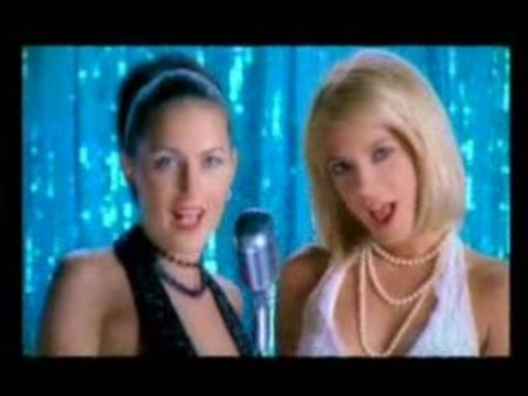 группа Республика - Счастье