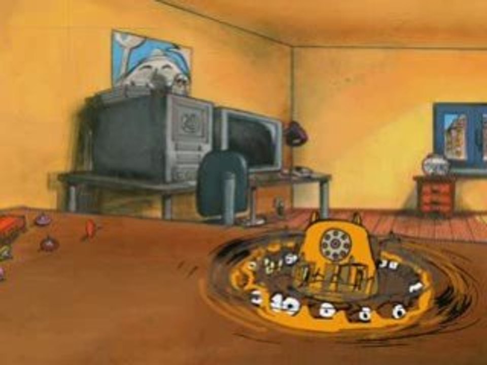 Here came landline, then Cellular Phone, then came Internet