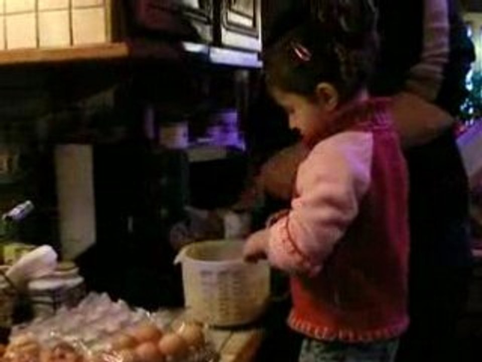 01 2008 - brioche