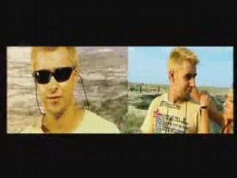 Reflex - Я тебя всегда буду ждать