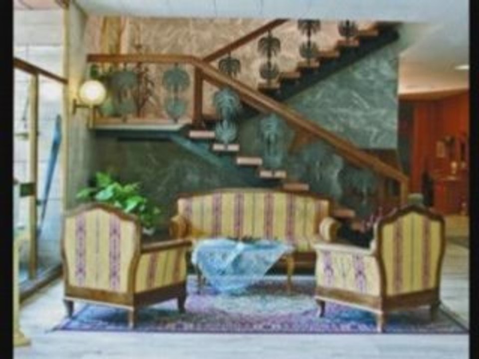 Iperviaggi Villaggio Vacanze Antares Hotel - 0982583144