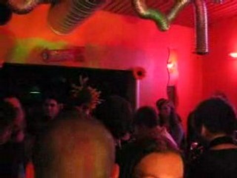 les chenes truffiers