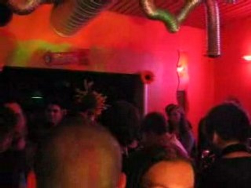 les chenes truffiers