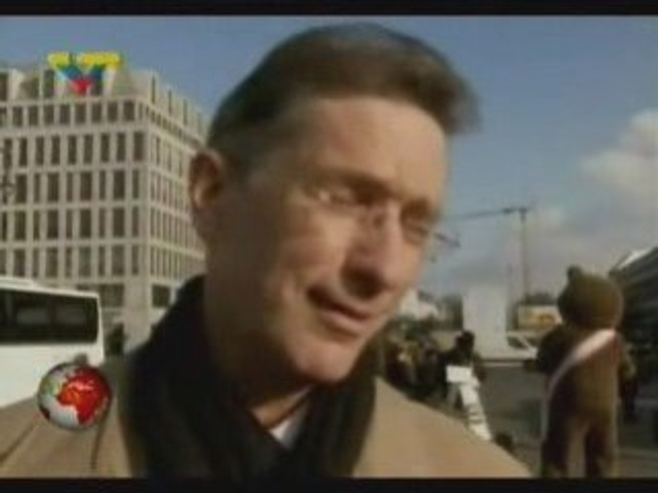 Walter1 131108