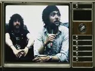 JUSTICE : 30EMES TRANS MUSICALES(2006)