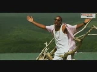 Marvin - Plus fort que tout