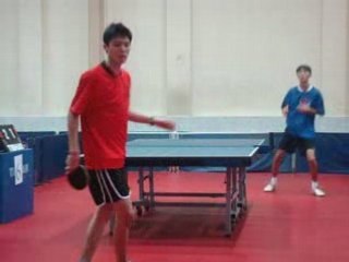 Watanabe vs. dan toma