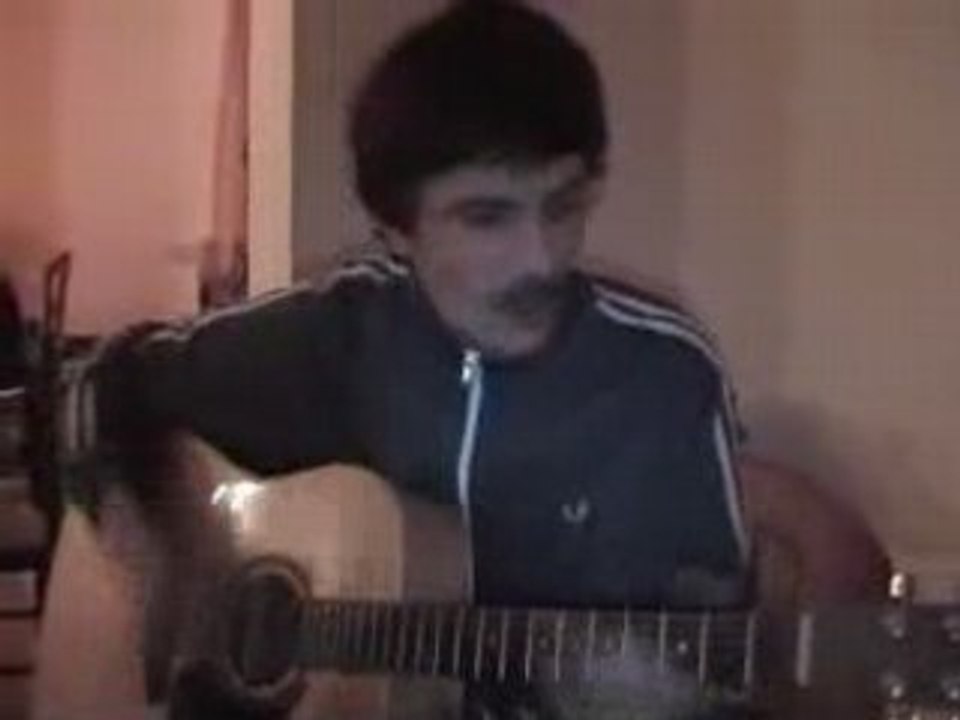 BrasilianHiggins