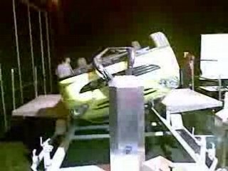 forum du lycéen amiens