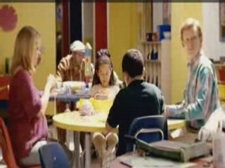 role models trailer