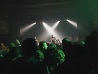 Łódź klub Funaberia Sokół&Pono-Jedno Słowo!