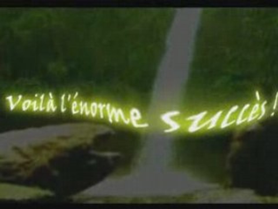 Da'wa salafiya