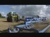 Claas xerion 3800