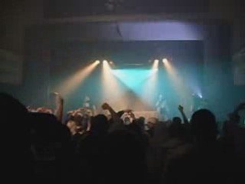 Łódź Sokół&Pono-Nieśmiertelna nawijka ZiP skladowa (KORAS)