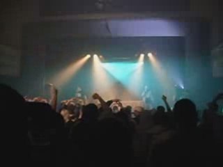 Łódź Sokół&Pono-Nieśmiertelna nawijka ZiP skladowa (KORAS)