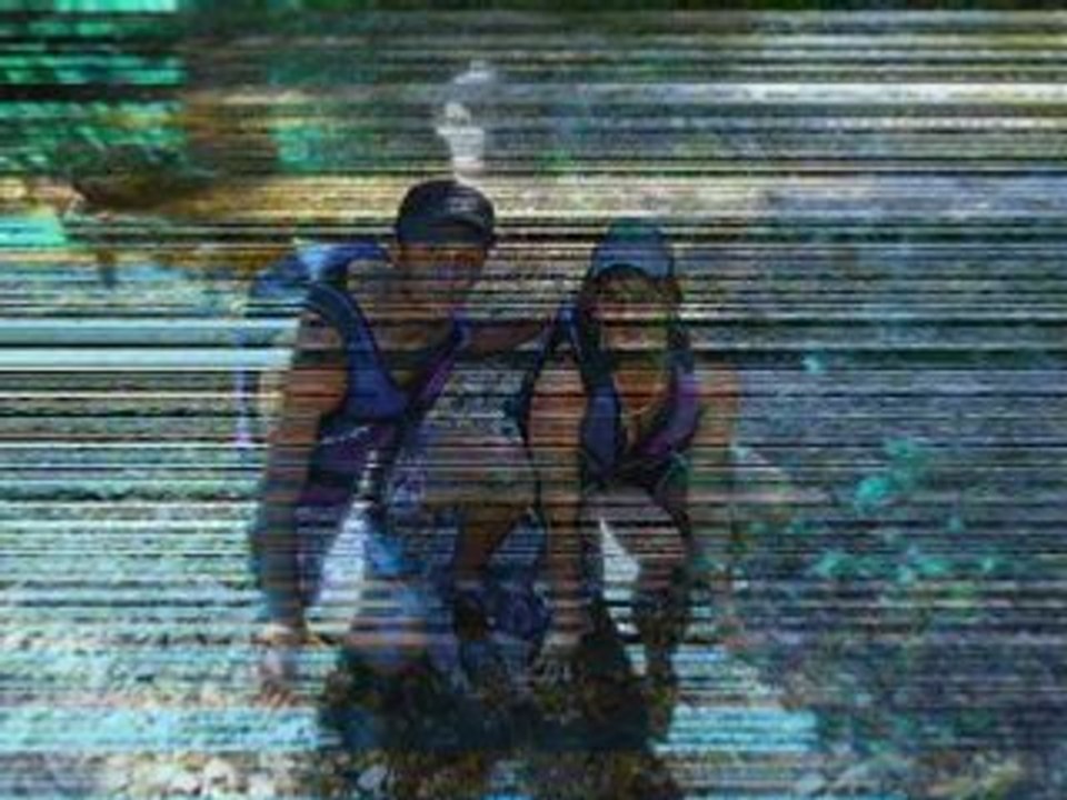 VID2O GAG