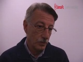 Jean-François Tealdi à la réunion 3 des Etats Généraux