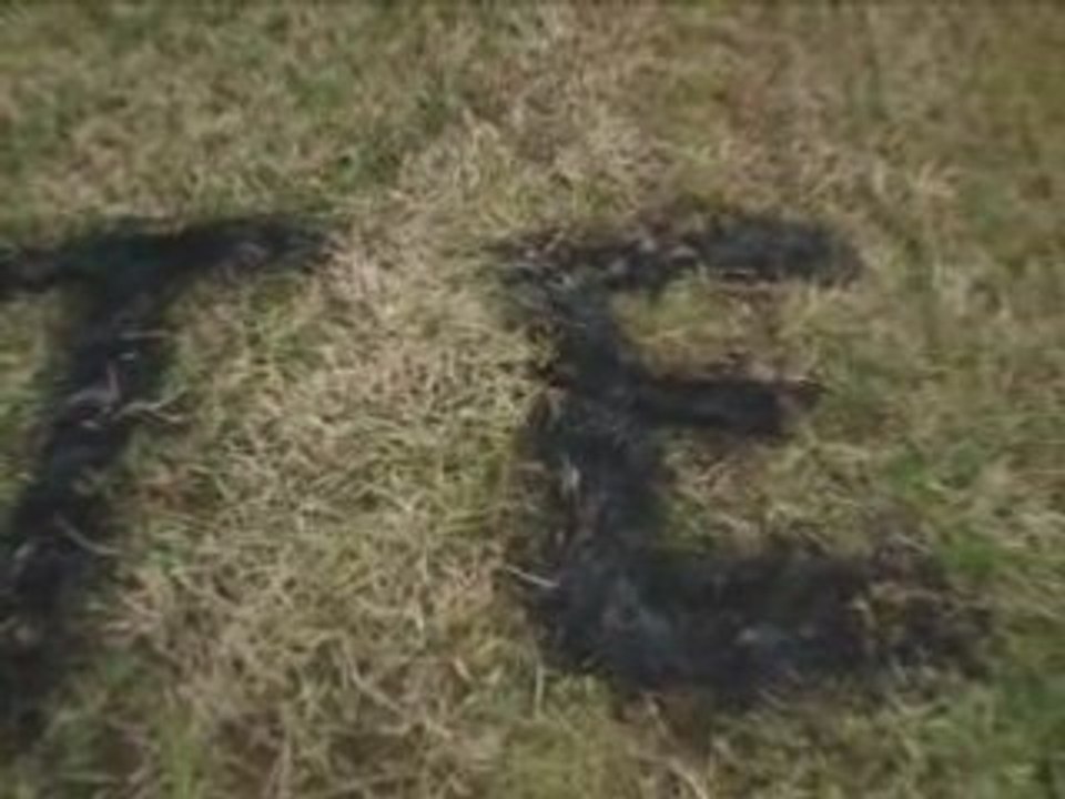 Mission 1212 Transmission 4