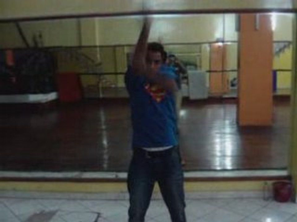 leyo