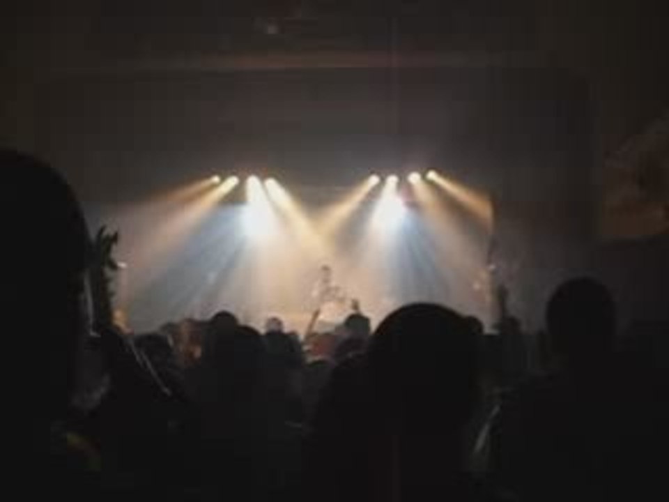 Łódź Koncert Sokół&Pono-Nie boj sie zmiany