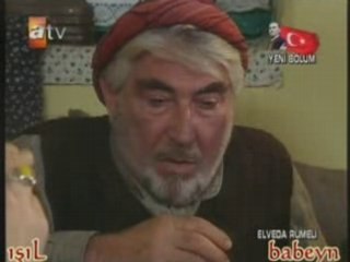 Elveda Rumeli 47.Bölüm.7 kısım