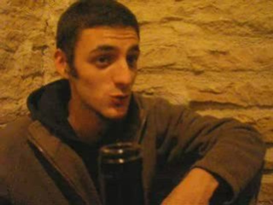 Toumtoum