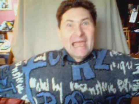 Lectomaton Le corbeau et le Renard de Jean de Lafontaine