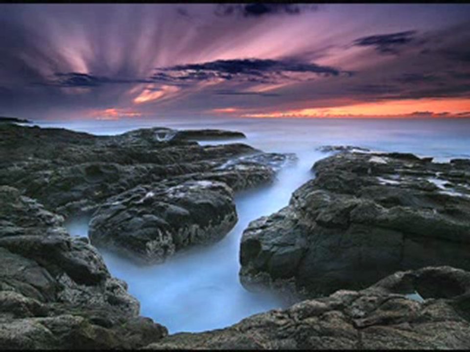 Adagio  d' Albinoni.