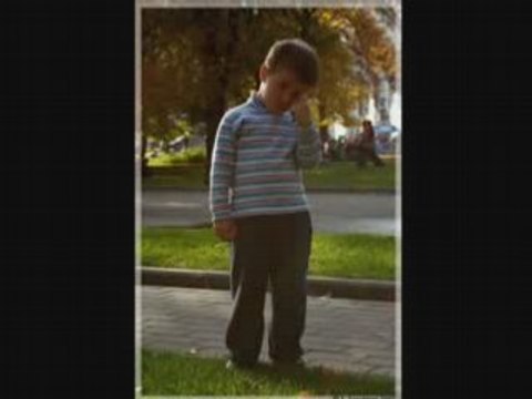 Re Кавказская музыка! Грустная Песня Про Маму!