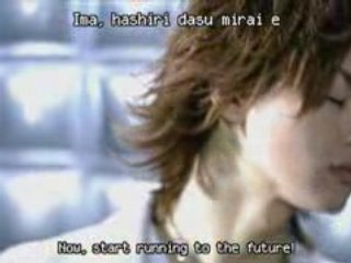 Kamen rider kiva-Individual-System karaoke