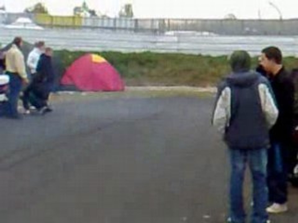 bapps tff albi 2008 (ptit burn) big bore 77cc