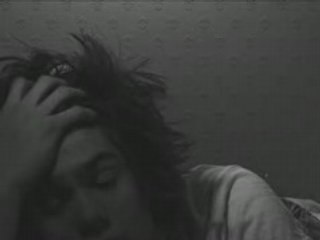 Twenty show : Victor apprend le travail