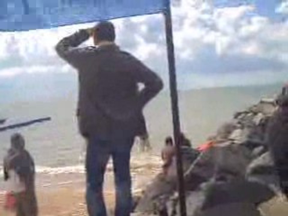 GD PAVOIS LA ROCHELLE 13 ILE DE RE LE 14.9.08 001