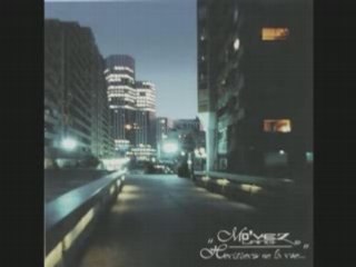 lim-movez lang - je veux le millions