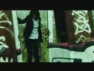 Bande démo Marie Catrix