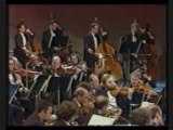 Zubin Mehta & Israel Philharmonic Beethoven  5th Symphony