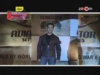Superstar Superlives -Amir Khan-Part 3 @ WWW.FILMYSTOP.ORG