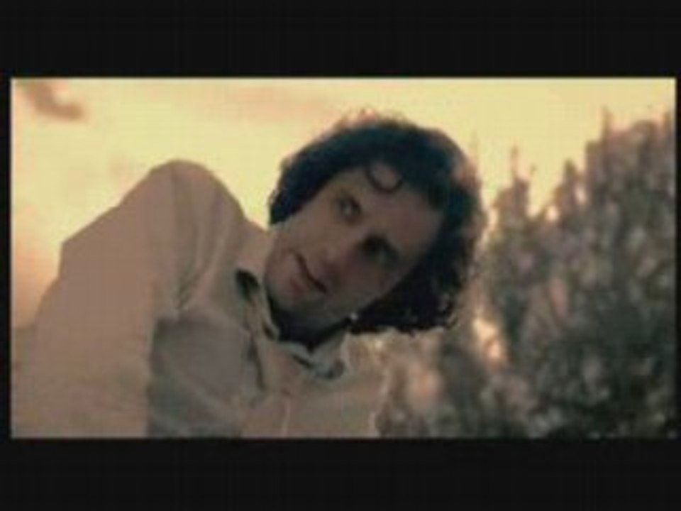 Елена Терлеева - Брось