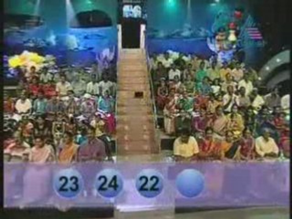 Idea star singer www.veeduonline.comD1091114 Pt 03