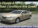 Florida Used Cars For Sale Online Classifieds