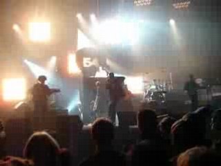 Hocus Pocus - Recyclé