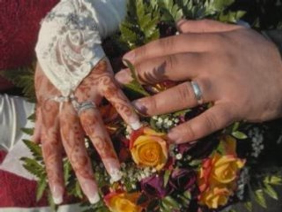 REMIX MARIAGE REBEU EXTRA BY HAKIM SALHI ALGERIE+MAROC