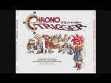 Chrono Trigger ( ost credits )