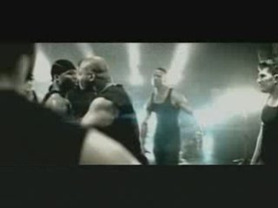 09 - 50 Cent feat. Akon - Still Will