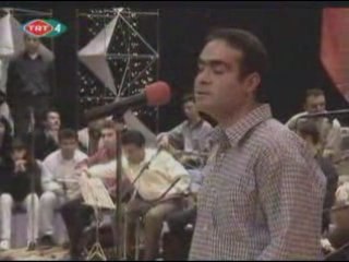 Yağmur Öncesi - Sitem