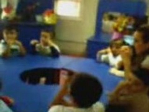 ANASAYFA-GOKKUSAGI KRES