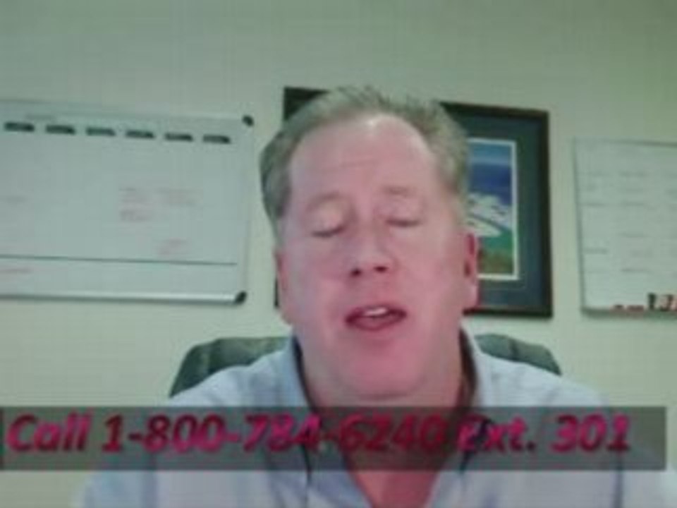 first time home buyers seminar in Westminster Colorado